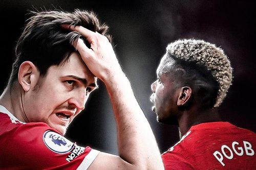Đội hình chuyển nhượng lãng phí nhất kỷ nguyên Premier League