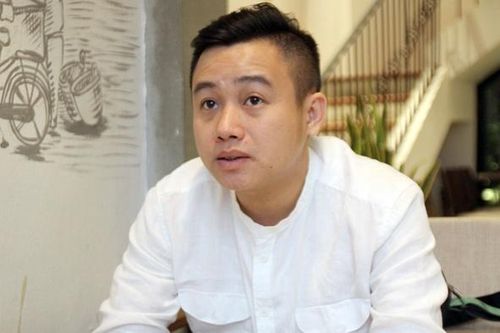 Những diễn viên, ca sĩ Việt vướng lao lý vì ma túy