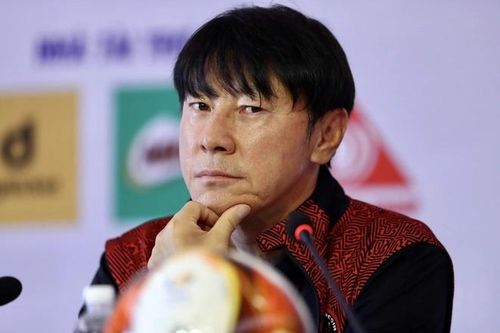 Indonesia ngỏ ý muốn đăng cai VCK Asian Cup 2023