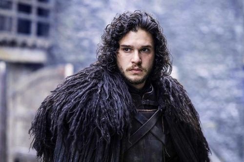 Jon Snow của series 'Game of Thrones' được làm phim riêng