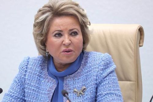 'Ukraine không có cơ hội trở thành thành viên EU trong tương lai gần'