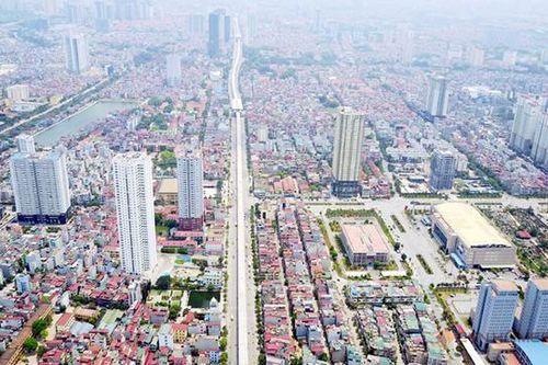 Kinh nghiệm xây dựng 'tổ dân phố văn hóa' từ 1 chi bộ