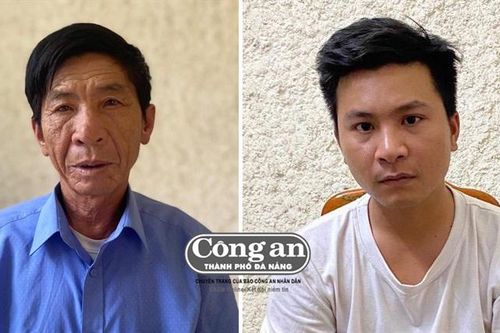 Vén màn bí mật về cái chết của một ngư dân trên biển