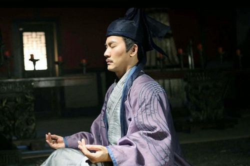 Những quái y 'chấn động giang hồ' trong kiếm hiệp Kim Dung
