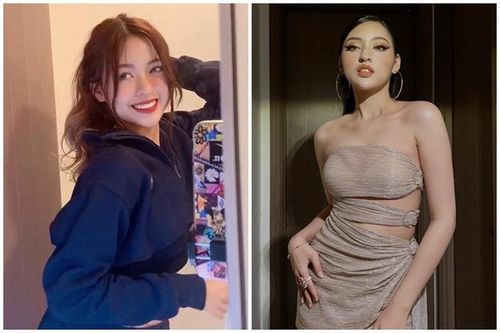 'Hot girl trứng rán' nổi đình đám MXH một thời giờ ra sao?