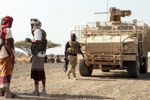 Liên hợp quốc: Thỏa thuận ngừng bắn tại Yemen mang lại bầu không khí bình yên cho người dân