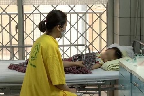 Cảnh báo căn bệnh gây tử vong ở trẻ em dễ nhầm với các bệnh khác