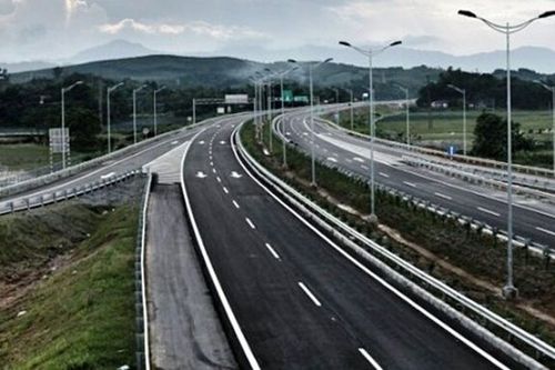 TP Hồ Chí Minh công bố 197 dự án kêu gọi doanh nghiệp đầu tư