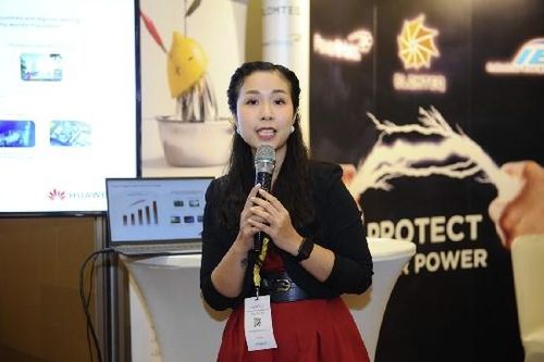 Doanh nghiệp tiết kiệm chi phí với giải pháp trung tâm dữ liệu thông minh