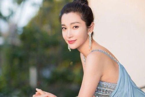 Phụ nữ thông minh nắm những bí quyết giúp hôn nhân luôn thăng hoa