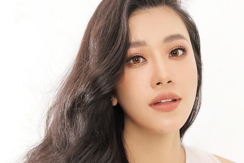 Mỹ nhân Việt lọt vào Top đề cử sắc đẹp quốc tế vượt thời gian