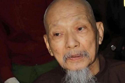 Vì sao ông Lê Tùng Vân chưa được chấp nhận gia hạn tạm trú?