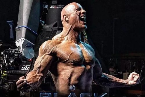 Ngôi sao giàu nhất loạt phim 'Fast & Furious'