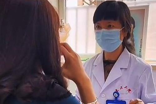 Dân mạng Trung Quốc xôn xao vì một cô gái kết hôn với anh họ