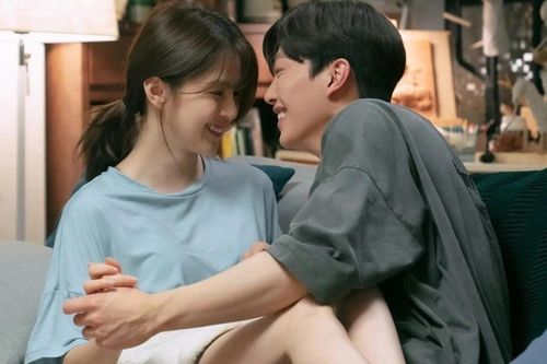 Thực hư Song Kang và Han So Hee yêu nhau