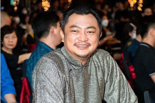 Đạo diễn Phan Gia Nhật Linh: Không thể làm hài lòng tất cả mọi người