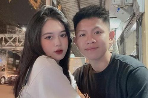 Vũ Tiến Long tiết lộ điều 'cấm', vợ tuyệt đối không được làm