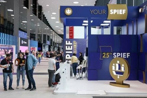 Ai là quốc gia khách mời của Diễn đàn Kinh tế quốc tế St. Petersburg 2023?