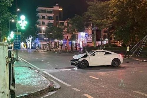 Những 'bản án' đeo đẳng suốt cuộc đời