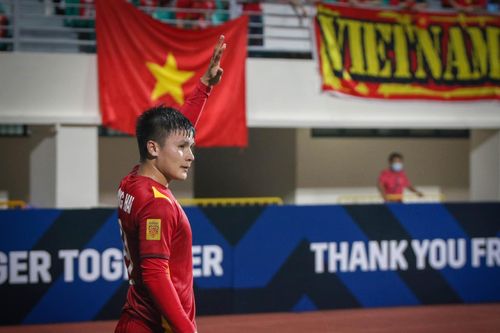 Những sự thật bất ngờ về hạng 2 Pháp, giải đấu mà Quang Hải sẽ chơi