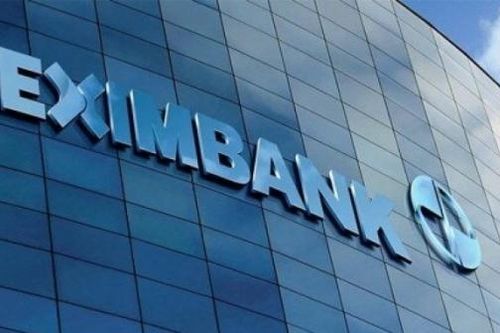 EIB lên kế hoạch phát hành cổ phiếu trả cổ tức