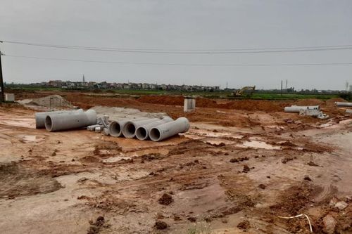 Gỡ điểm nghẽn về đất đai trong cổ phần hóa doanh nghiệp