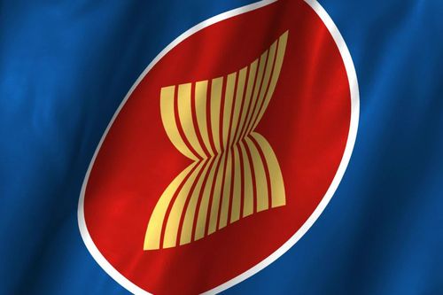 ASEAN tăng cường hợp tác với Thổ Nhĩ Kỳ