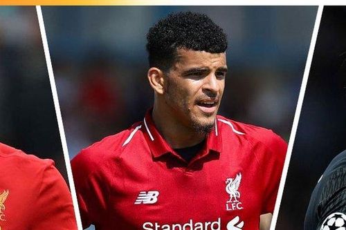 Top 3 bản hợp đồng tệ nhất của Klopp tại Liverpool
