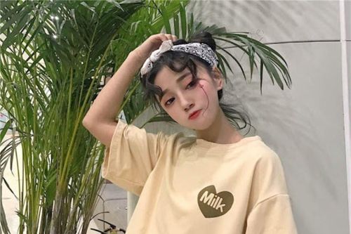 Mẹo chọn trang phục tinh tế cho những nàng có bắp tay to