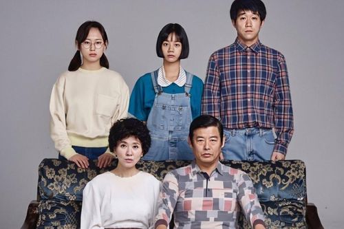 Xem lại những bộ phim cảm động trên màn ảnh xứ Hàn nhân Ngày Của Bố: Reply 1988 chưa phải là nhất?