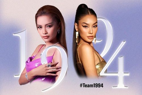 'Bất lợi' lớn nhất của Ngọc Châu, Lê Thảo Nhi tại Hoa hậu Hoàn vũ Việt Nam 2022