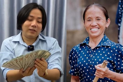 Cuộc sống hiện tại của những YouTuber 'triệu view' giờ ra sao?