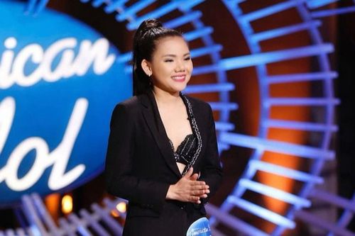 6 năm sau khi đăng quang X Factor, cuộc sống của quán quân Minh Như hiện giờ ra sao?