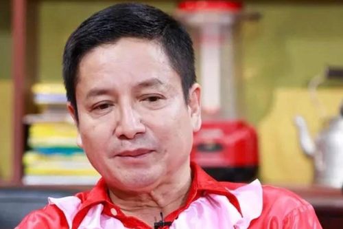 NSƯT Chí Trung tiết lộ nguyên nhân đổ vỡ hôn nhân, thừa nhận bản thân gia trưởng