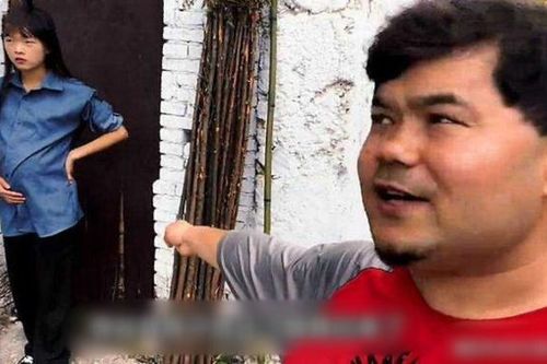 Vợ bỏ đi vì chồng quá nghèo, mấy năm sau nghe tin được đền bù đất lại 'bế bụng' quay về