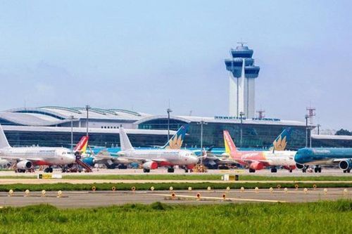 Vietnam Airlines lên tiếng về việc 9 tiếp viên hàng không bị nhà chức trách của Australia giữ lại