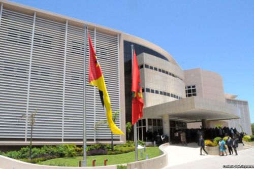 Hai chức năng cơ bản