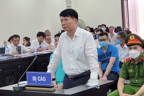 Những lỗ hổng được chỉ ra từ 'đại án' thuốc chữa bệnh giả