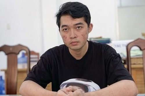 Khởi tố đối tượng lừa hơn 300 sinh viên chiếm đoạt 4 tỷ đồng