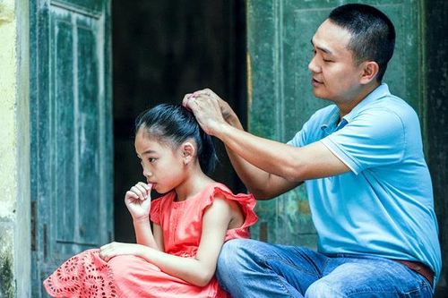 Ngày của Cha và những điều có thể bạn chưa biết