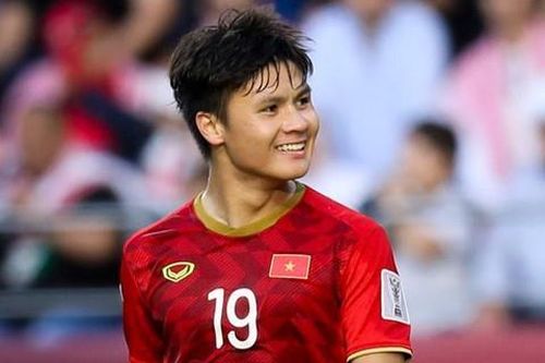 Quang Hải cần làm gì để tỏa sáng ở Ligue 2?