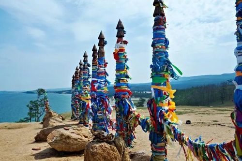 Phát hiện xác ướp thầy tế nguyên vẹn từ thế kỷ XVIII ở Siberia