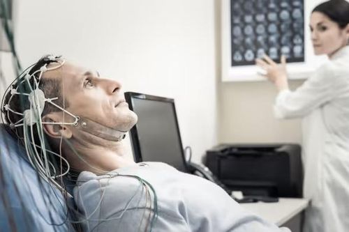 Thiết bị 'đọc suy nghĩ' giúp kiểm soát nội dung khiêu dâm ở Trung Quốc