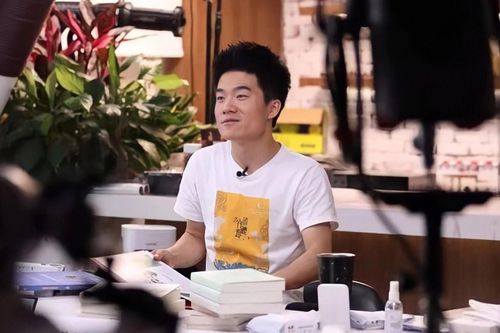 Thầy giáo nổi tiếng nhất ở Trung Quốc