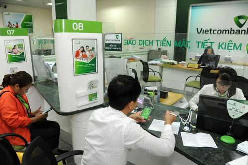 Cụ thể hóa các mục tiêu, định hướng lớn về nợ công