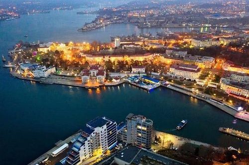 EU gia hạn các biện pháp trừng phạt Nga áp đặt từ tháng 6/2014