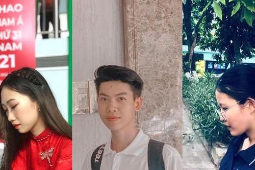 Sẵn sàng làm thêm để trải nghiệm