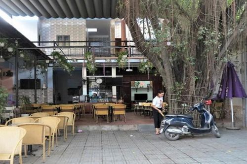 Tiến Linh lúc mua nhà phải cắm sổ đỏ và vay mượn khắp nơi