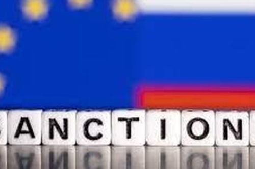 Một số nước EU thúc đẩy thêm các lệnh trừng phạt Nga