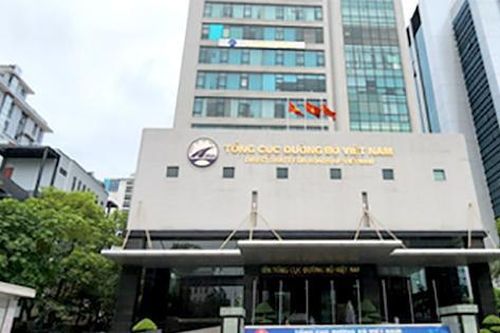 Bộ trưởng Bộ Giao thông: Chắc chắn không còn Tổng cục Đường bộ